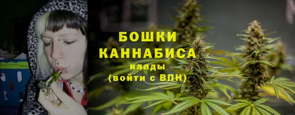 хмурый Кукмор