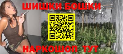 спиды Абинск